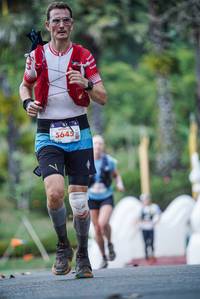 BIB: 5645
                            <button type="button" onclick="openModal(22308707)" class="btn btn-primary btn-sm float-right btn-popup" data-toggle="modal" data-target=".modal-high-quality">
                        <i class="fas fa-shopping-cart"></i> Add to Cart
                    </button>
                                            <button type="button" onclick="isThisMe(22308707, true)" class="btn btn-success btn-sm float-right btn-popup btn-isme hidden" data-toggle="tooltip" data-placement="bottom" title="นี่คือรูปของคุณใช่ไหม คลิกที่นี่เพื่อเอาเข้าอัลบั้ม">
                        <i class="fas fa-plus"></i> Add to album
                    </button>
                    <button type="button" onclick="isThisMe(22308707, false)" class="btn btn-warning btn-sm float-right btn-popup btn-isnotme hidden">
                        <i class="fas fa-ban"></i> Remove from album
                    </button>